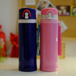 龍泉日用品 優質產品、直觀展示與加盟商機解析