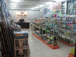 揭西縣鳳江歐樂潔日用品廠 聚焦品質，服務生活